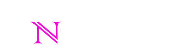 NecifoRadio